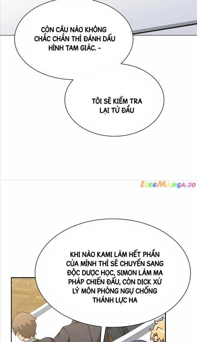 đọc truyện Tử Linh Sư Thiên Tài Của Học Viện Chương 65 ảnh 10 tại Thiên Thai Truyện