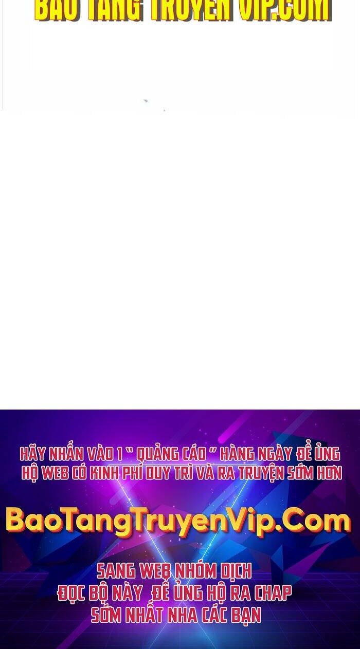 đọc truyện Tử Linh Sư Thiên Tài Của Học Viện Chương 65 ảnh 92 tại Thiên Thai Truyện