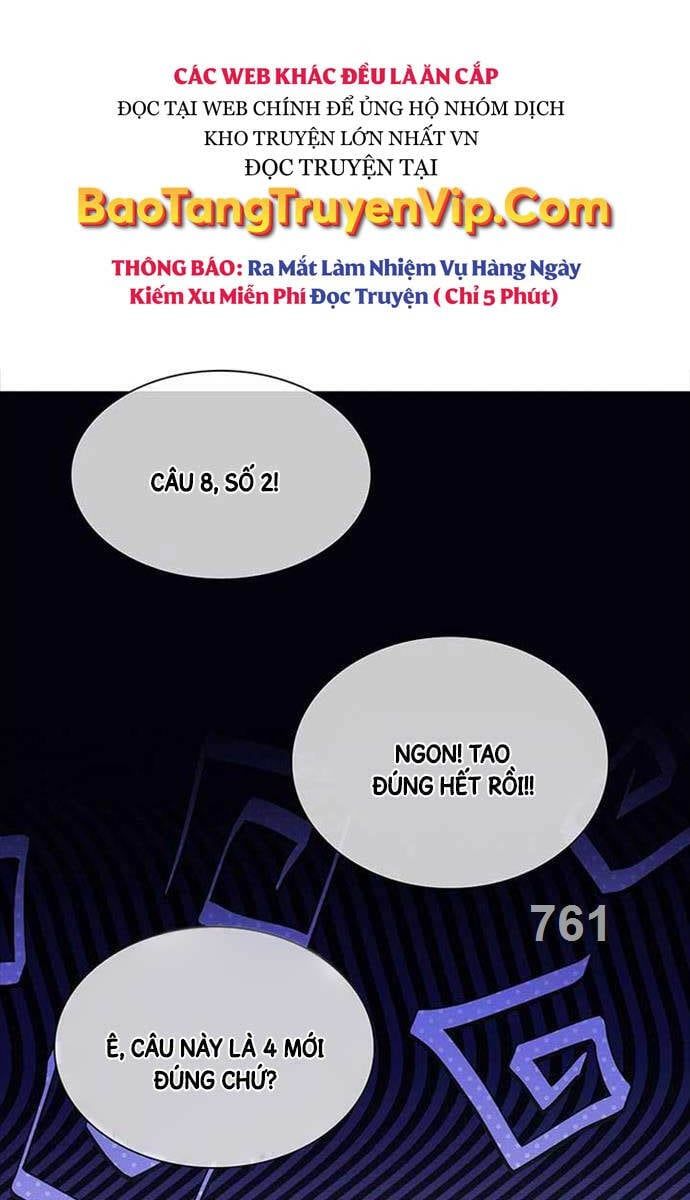 đọc truyện Tử Linh Sư Thiên Tài Của Học Viện Chương 66 ảnh 1 tại Thiên Thai Truyện