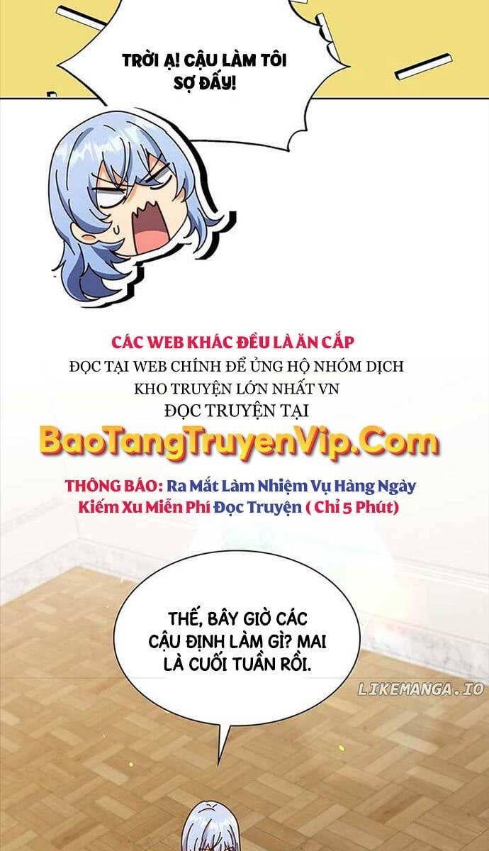 đọc truyện Tử Linh Sư Thiên Tài Của Học Viện Chương 66 ảnh 15 tại Thiên Thai Truyện