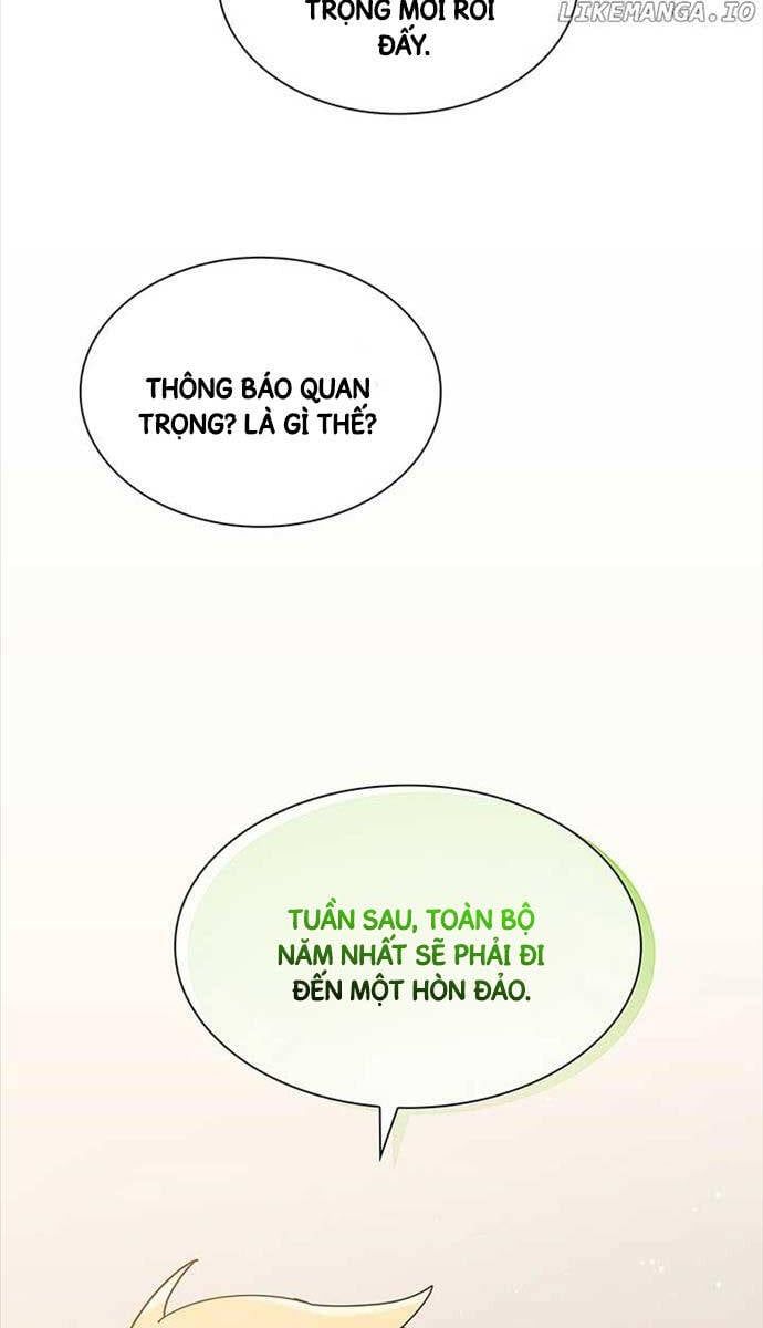 đọc truyện Tử Linh Sư Thiên Tài Của Học Viện Chương 66 ảnh 18 tại Thiên Thai Truyện