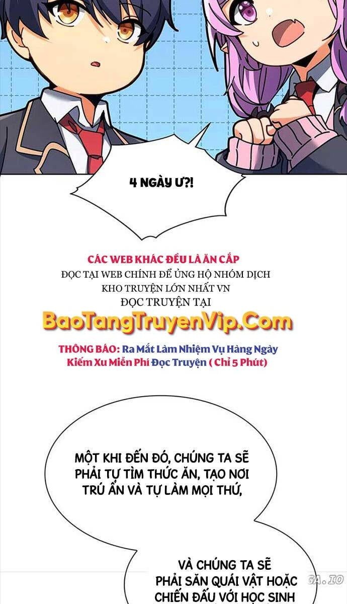 đọc truyện Tử Linh Sư Thiên Tài Của Học Viện Chương 66 ảnh 23 tại Thiên Thai Truyện