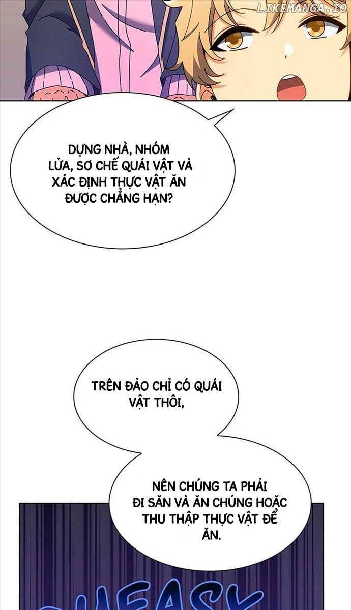 đọc truyện Tử Linh Sư Thiên Tài Của Học Viện Chương 66 ảnh 38 tại Thiên Thai Truyện