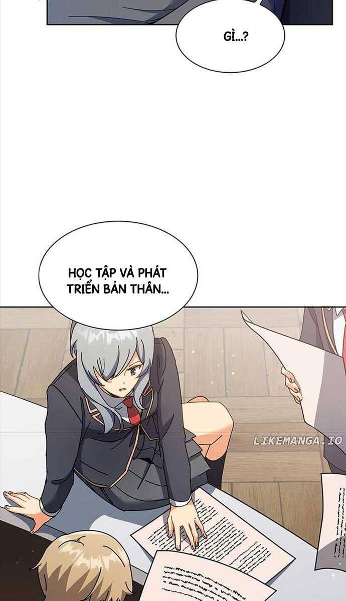 đọc truyện Tử Linh Sư Thiên Tài Của Học Viện Chương 66 ảnh 5 tại Thiên Thai Truyện