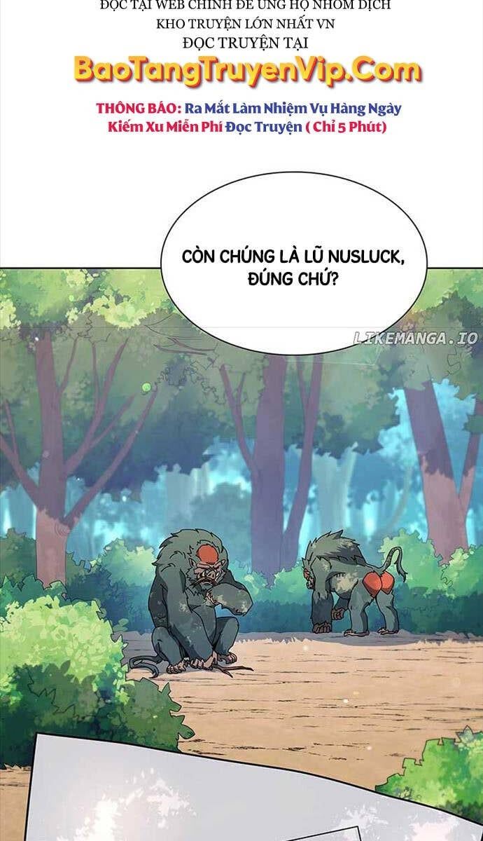 đọc truyện Tử Linh Sư Thiên Tài Của Học Viện Chương 66 ảnh 48 tại Thiên Thai Truyện