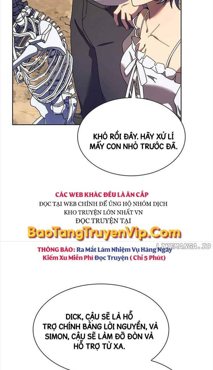 đọc truyện Tử Linh Sư Thiên Tài Của Học Viện Chương 66 ảnh 58 tại Thiên Thai Truyện