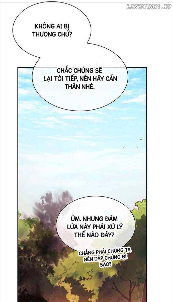 đọc truyện Tử Linh Sư Thiên Tài Của Học Viện Chương 66 ảnh 80 tại Thiên Thai Truyện