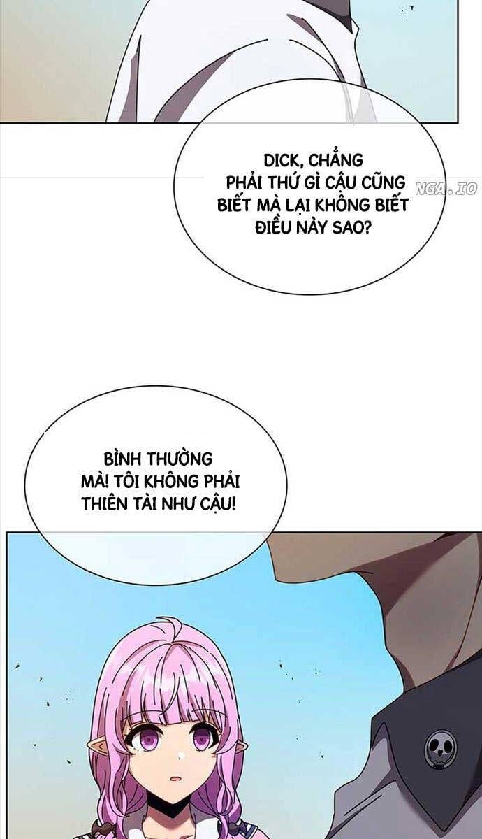 đọc truyện Tử Linh Sư Thiên Tài Của Học Viện Chương 66 ảnh 82 tại Thiên Thai Truyện