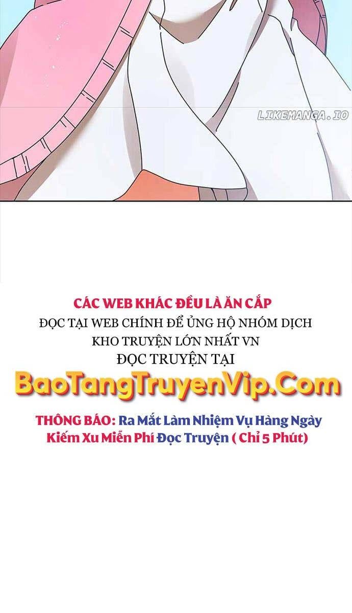 đọc truyện Tử Linh Sư Thiên Tài Của Học Viện Chương 66 ảnh 95 tại Thiên Thai Truyện