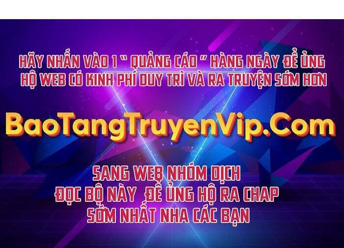 đọc truyện Tử Linh Sư Thiên Tài Của Học Viện Chương 66 ảnh 96 tại Thiên Thai Truyện
