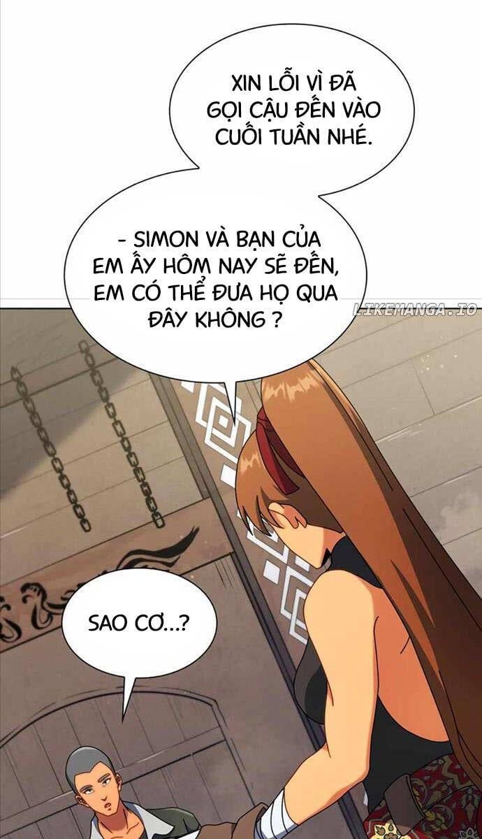 đọc truyện Tử Linh Sư Thiên Tài Của Học Viện Chương 67 ảnh 11 tại Thiên Thai Truyện