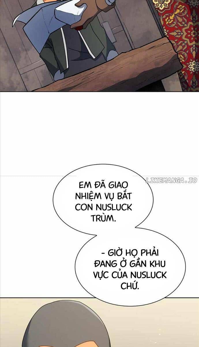 đọc truyện Tử Linh Sư Thiên Tài Của Học Viện Chương 67 ảnh 12 tại Thiên Thai Truyện