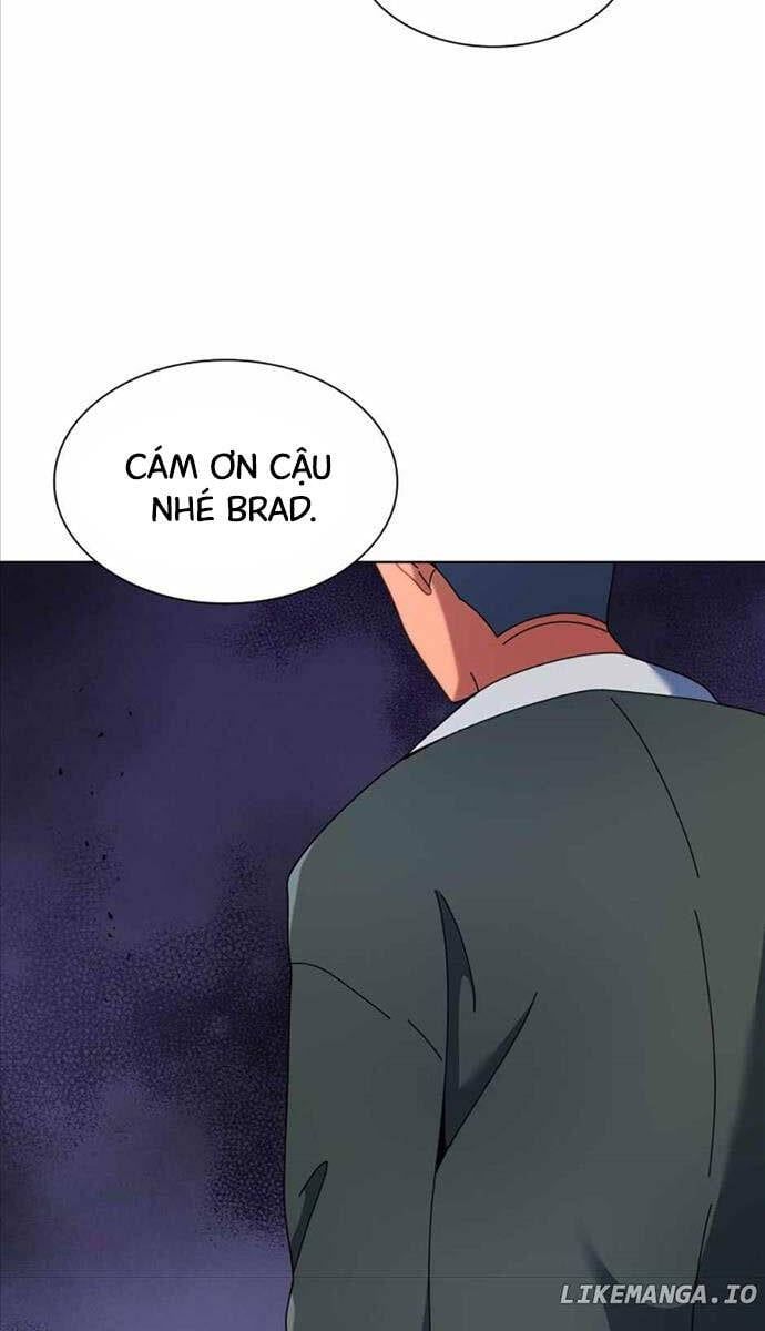 đọc truyện Tử Linh Sư Thiên Tài Của Học Viện Chương 67 ảnh 15 tại Thiên Thai Truyện