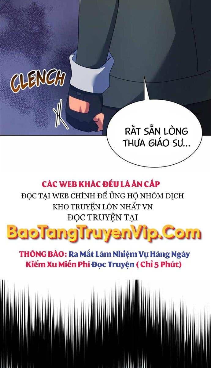 đọc truyện Tử Linh Sư Thiên Tài Của Học Viện Chương 67 ảnh 16 tại Thiên Thai Truyện