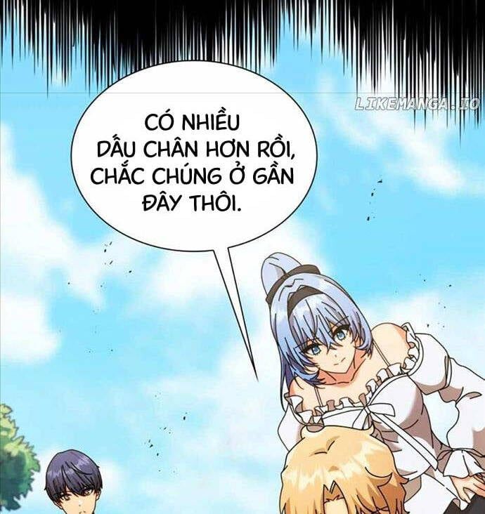 đọc truyện Tử Linh Sư Thiên Tài Của Học Viện Chương 67 ảnh 17 tại Thiên Thai Truyện