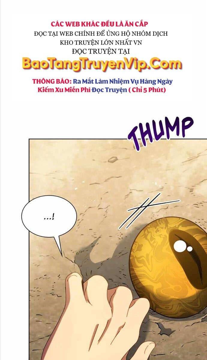 đọc truyện Tử Linh Sư Thiên Tài Của Học Viện Chương 67 ảnh 20 tại Thiên Thai Truyện