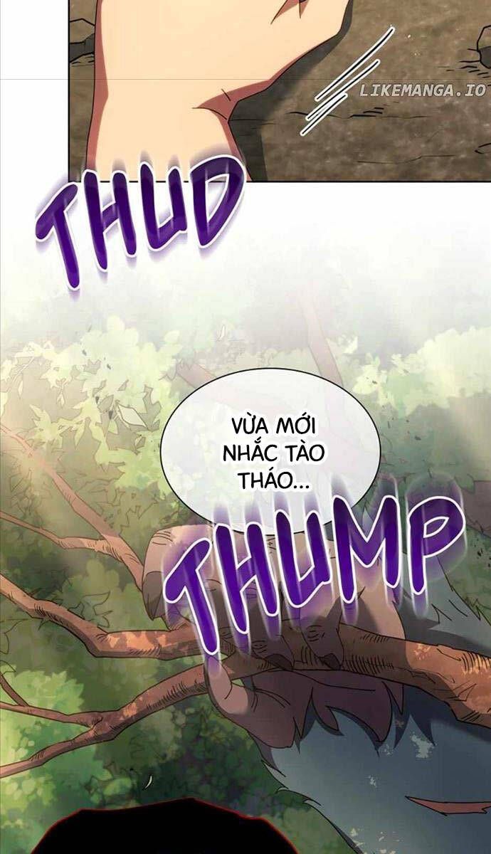 đọc truyện Tử Linh Sư Thiên Tài Của Học Viện Chương 67 ảnh 21 tại Thiên Thai Truyện