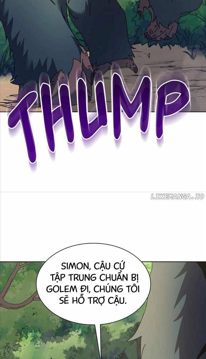 đọc truyện Tử Linh Sư Thiên Tài Của Học Viện Chương 67 ảnh 23 tại Thiên Thai Truyện