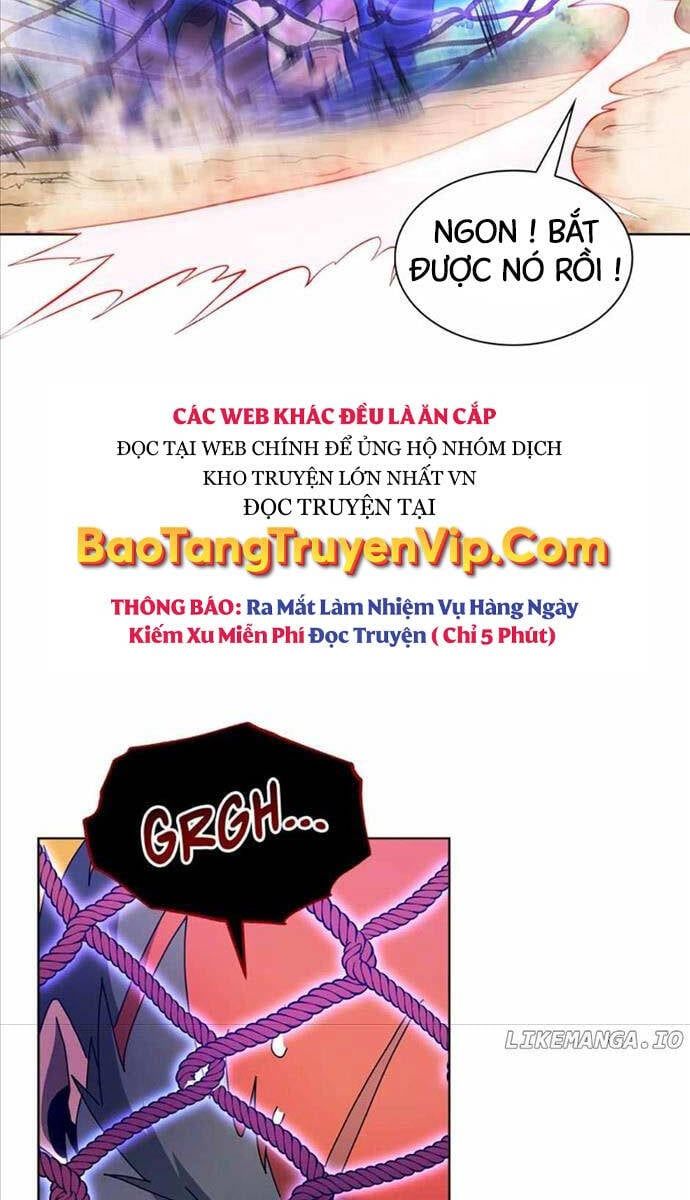 đọc truyện Tử Linh Sư Thiên Tài Của Học Viện Chương 67 ảnh 40 tại Thiên Thai Truyện