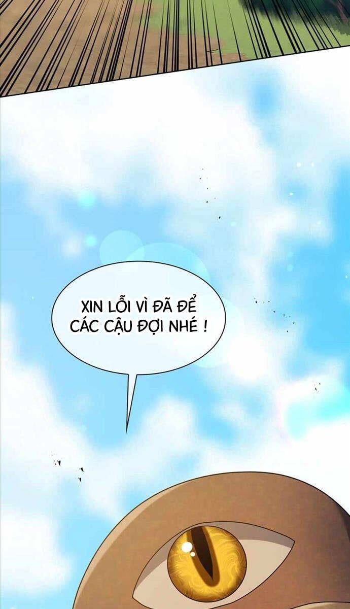 đọc truyện Tử Linh Sư Thiên Tài Của Học Viện Chương 67 ảnh 50 tại Thiên Thai Truyện