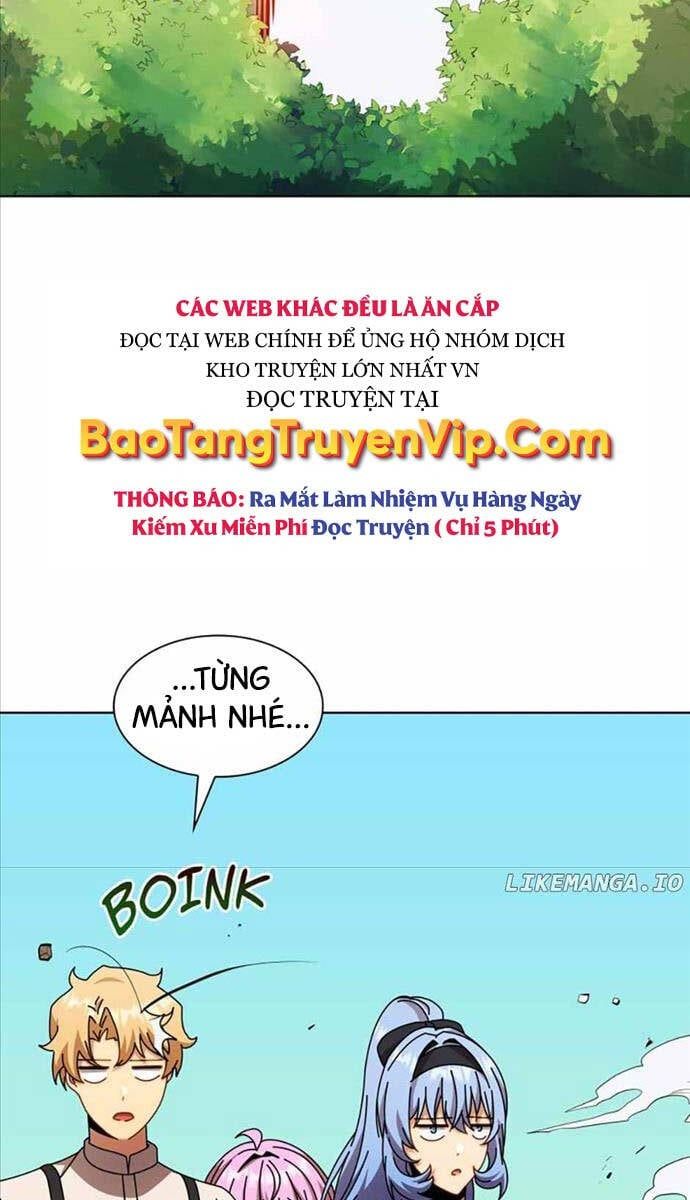 đọc truyện Tử Linh Sư Thiên Tài Của Học Viện Chương 67 ảnh 57 tại Thiên Thai Truyện