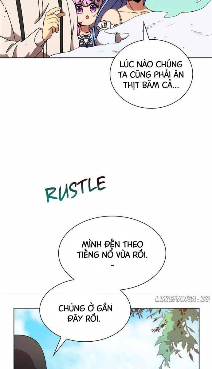 đọc truyện Tử Linh Sư Thiên Tài Của Học Viện Chương 67 ảnh 58 tại Thiên Thai Truyện