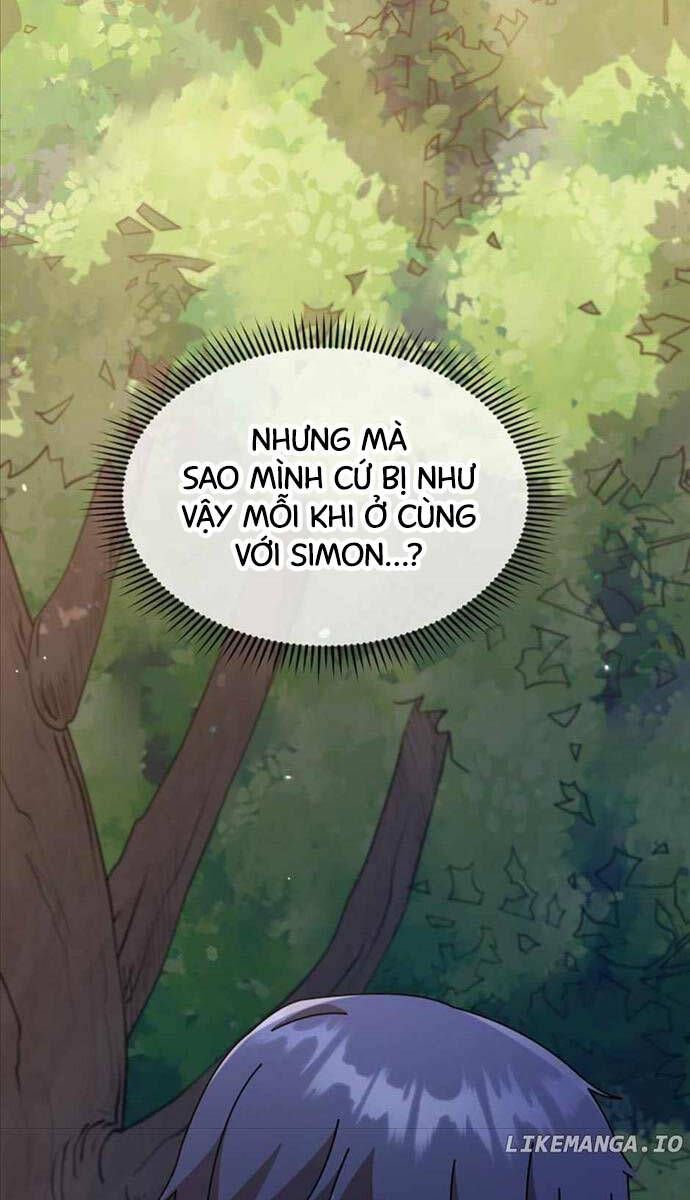 đọc truyện Tử Linh Sư Thiên Tài Của Học Viện Chương 67 ảnh 7 tại Thiên Thai Truyện