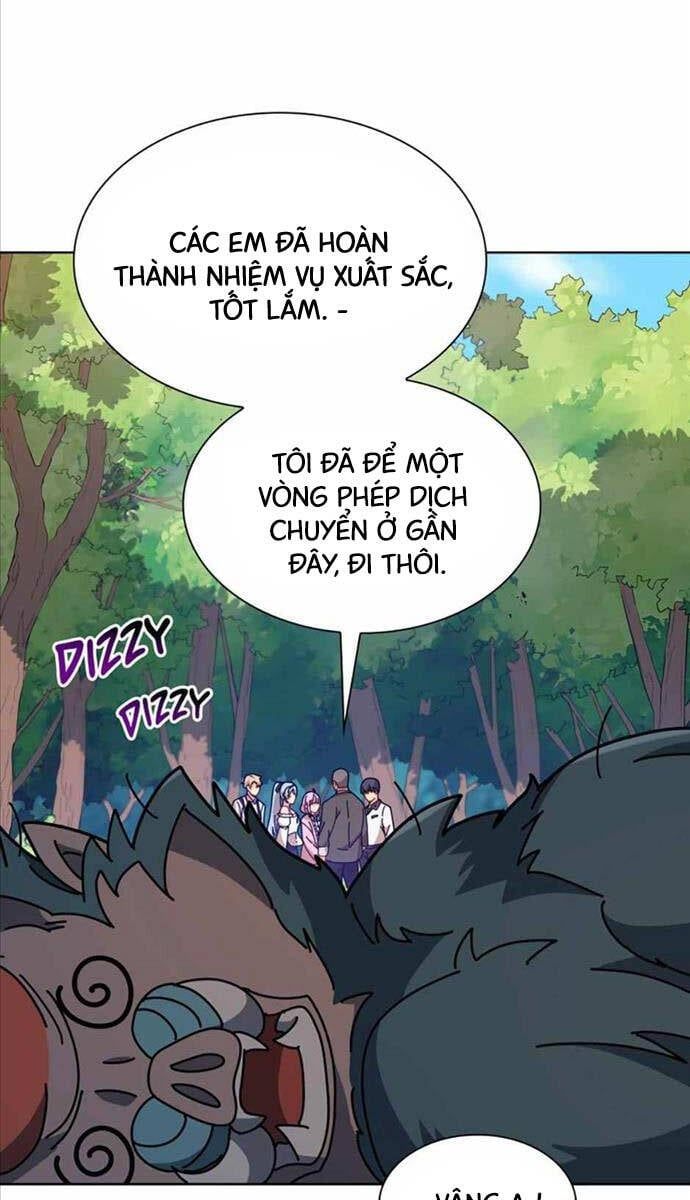 đọc truyện Tử Linh Sư Thiên Tài Của Học Viện Chương 67 ảnh 61 tại Thiên Thai Truyện