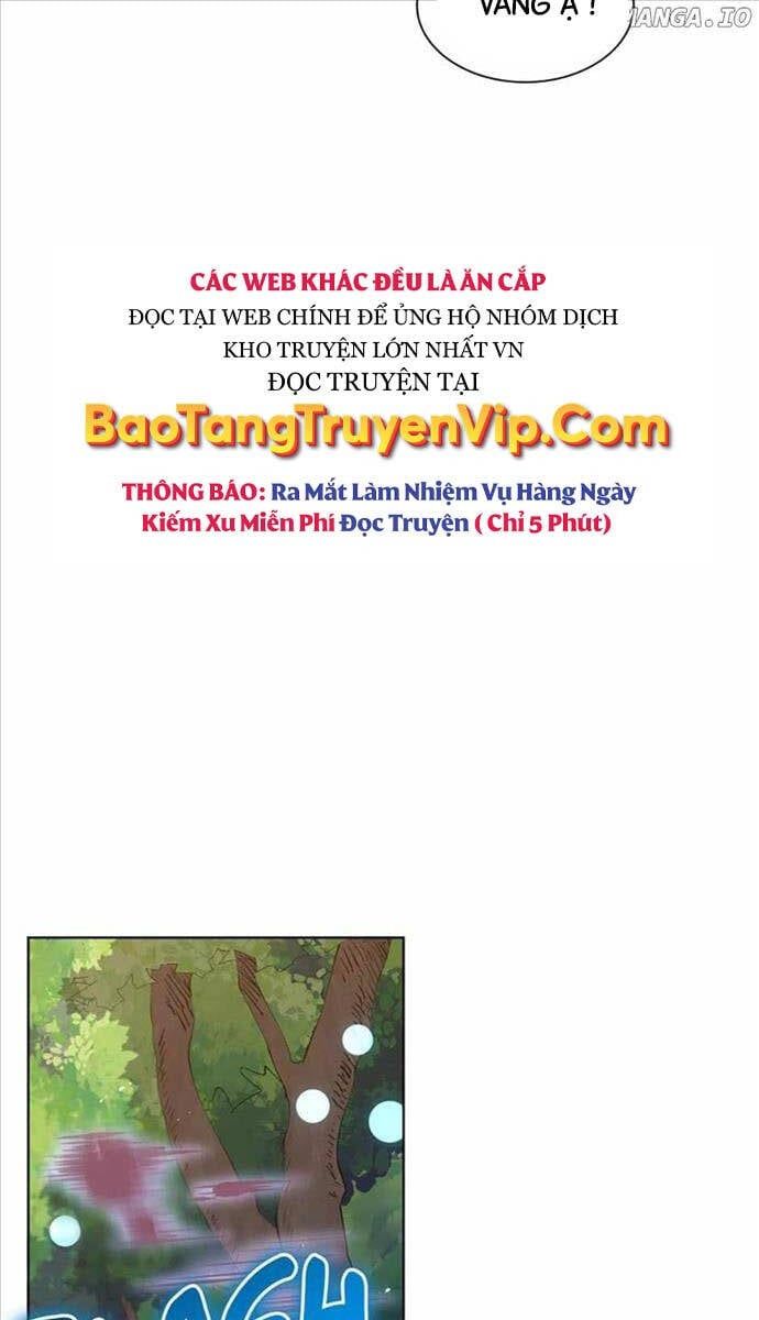 đọc truyện Tử Linh Sư Thiên Tài Của Học Viện Chương 67 ảnh 62 tại Thiên Thai Truyện