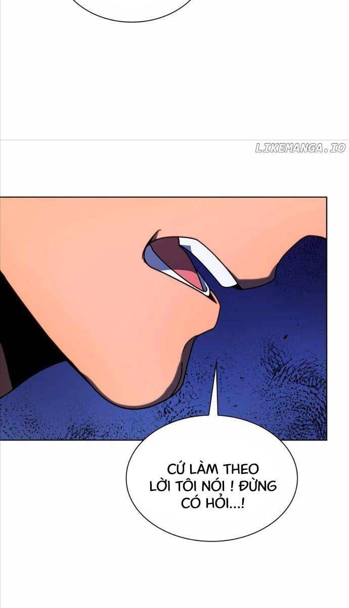 đọc truyện Tử Linh Sư Thiên Tài Của Học Viện Chương 67 ảnh 66 tại Thiên Thai Truyện