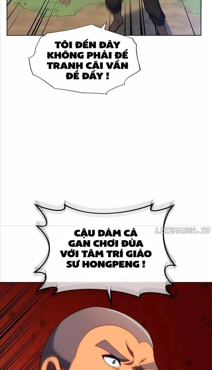 đọc truyện Tử Linh Sư Thiên Tài Của Học Viện Chương 67 ảnh 75 tại Thiên Thai Truyện