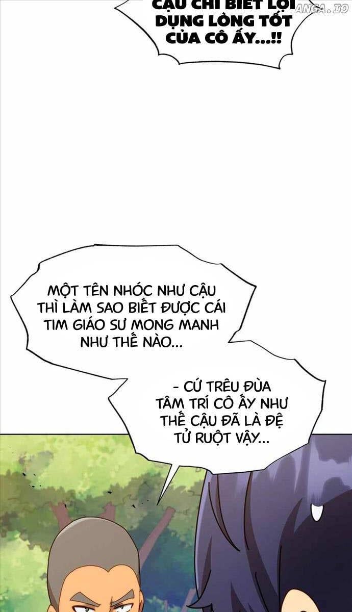 đọc truyện Tử Linh Sư Thiên Tài Của Học Viện Chương 67 ảnh 78 tại Thiên Thai Truyện