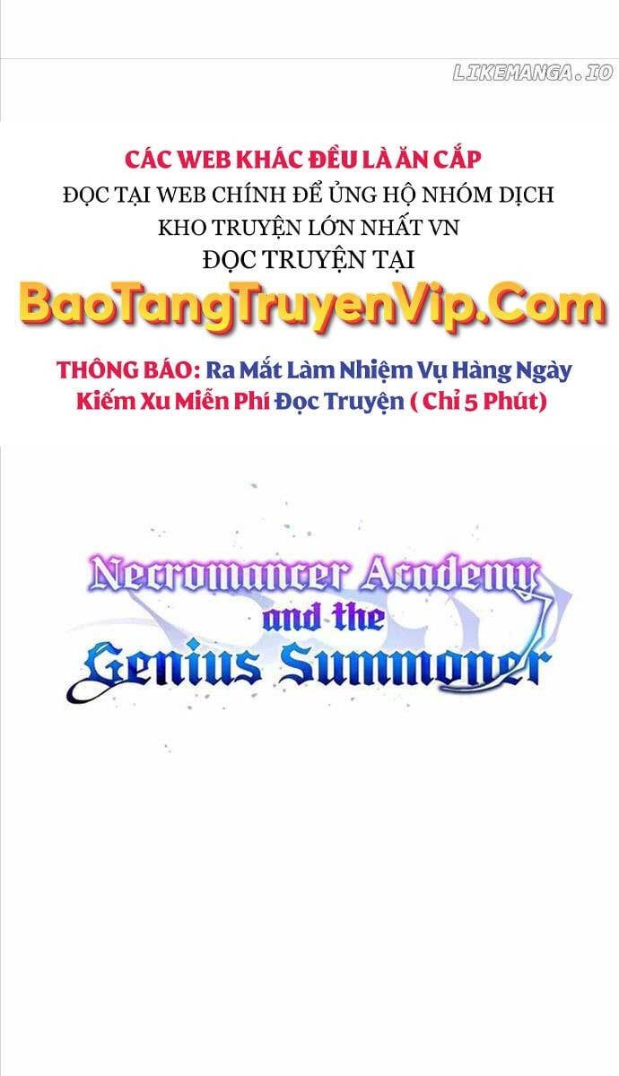 đọc truyện Tử Linh Sư Thiên Tài Của Học Viện Chương 67 ảnh 9 tại Thiên Thai Truyện