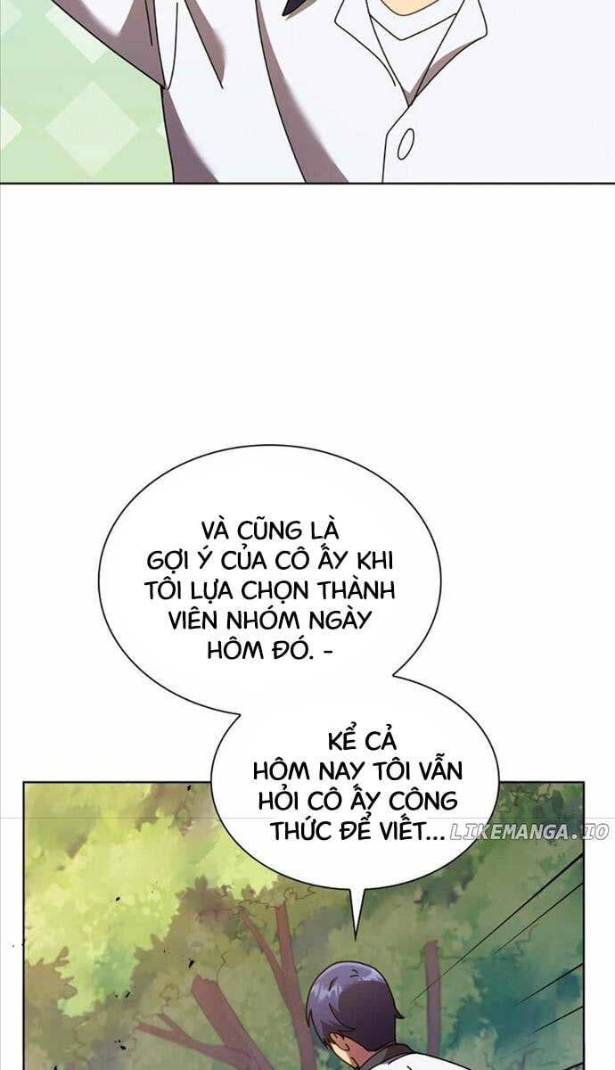 đọc truyện Tử Linh Sư Thiên Tài Của Học Viện Chương 67 ảnh 82 tại Thiên Thai Truyện