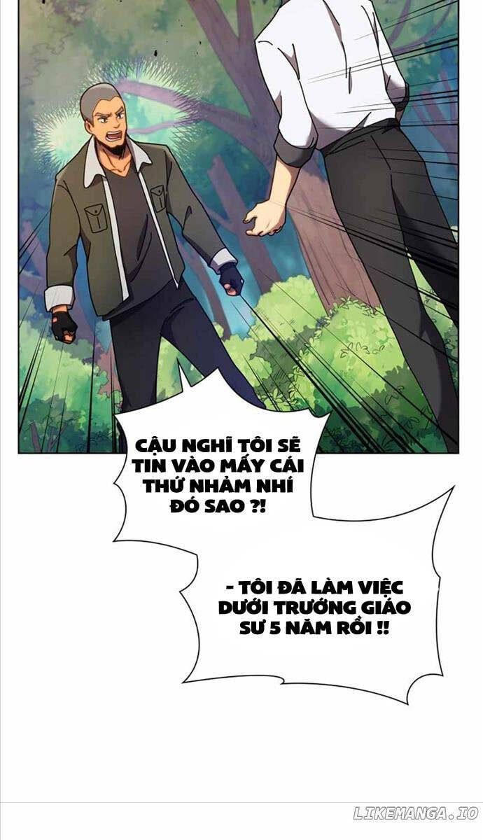 đọc truyện Tử Linh Sư Thiên Tài Của Học Viện Chương 67 ảnh 83 tại Thiên Thai Truyện