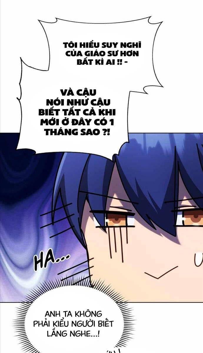 đọc truyện Tử Linh Sư Thiên Tài Của Học Viện Chương 67 ảnh 84 tại Thiên Thai Truyện