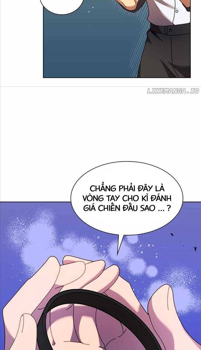 đọc truyện Tử Linh Sư Thiên Tài Của Học Viện Chương 67 ảnh 86 tại Thiên Thai Truyện