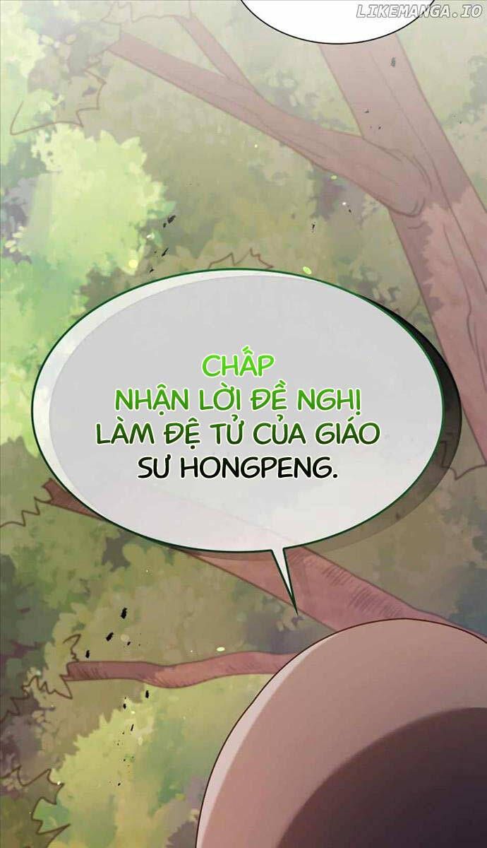đọc truyện Tử Linh Sư Thiên Tài Của Học Viện Chương 67 ảnh 91 tại Thiên Thai Truyện