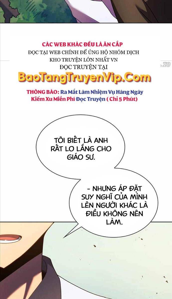 đọc truyện Tử Linh Sư Thiên Tài Của Học Viện Chương 67 ảnh 93 tại Thiên Thai Truyện