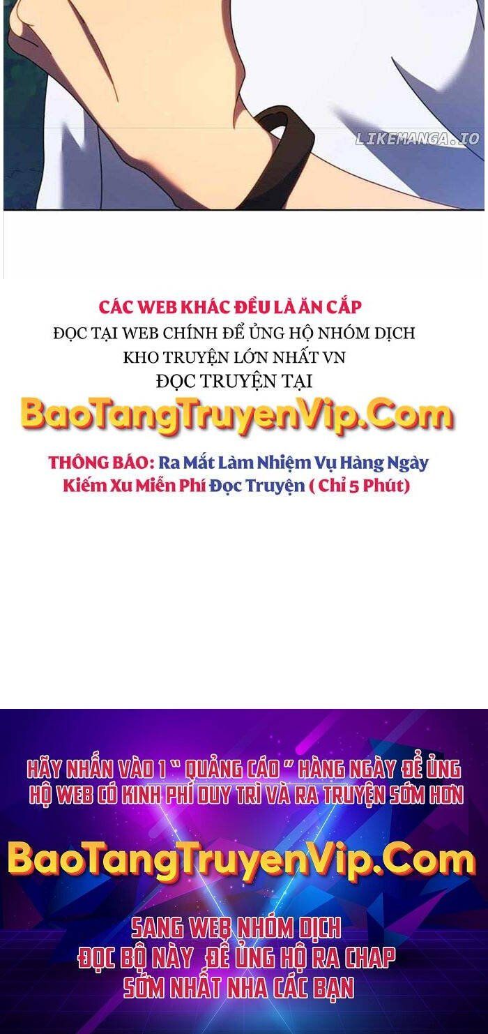 đọc truyện Tử Linh Sư Thiên Tài Của Học Viện Chương 67 ảnh 96 tại Thiên Thai Truyện