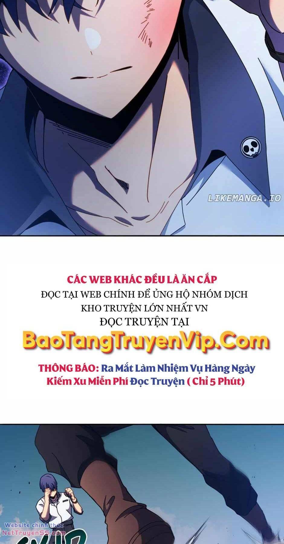 đọc truyện Tử Linh Sư Thiên Tài Của Học Viện Chương 68 ảnh 12 tại Thiên Thai Truyện