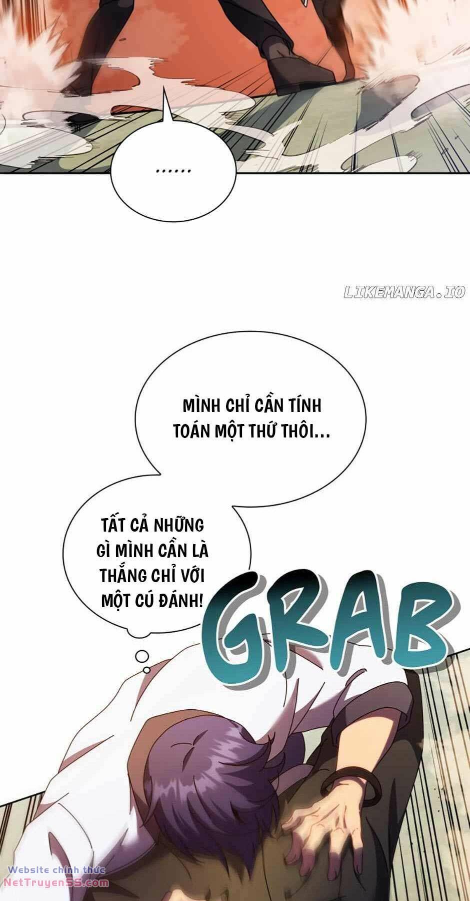 đọc truyện Tử Linh Sư Thiên Tài Của Học Viện Chương 68 ảnh 25 tại Thiên Thai Truyện