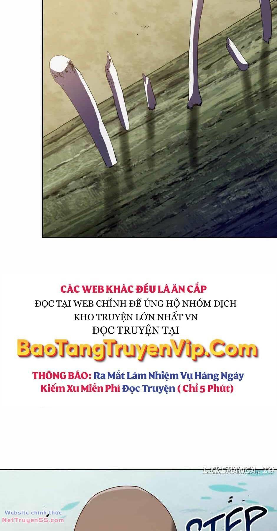 đọc truyện Tử Linh Sư Thiên Tài Của Học Viện Chương 68 ảnh 51 tại Thiên Thai Truyện