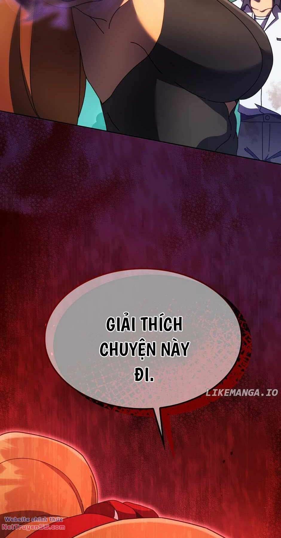 đọc truyện Tử Linh Sư Thiên Tài Của Học Viện Chương 68 ảnh 78 tại Thiên Thai Truyện