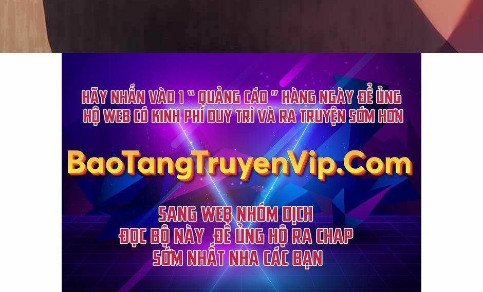 đọc truyện Tử Linh Sư Thiên Tài Của Học Viện Chương 68 ảnh 80 tại Thiên Thai Truyện