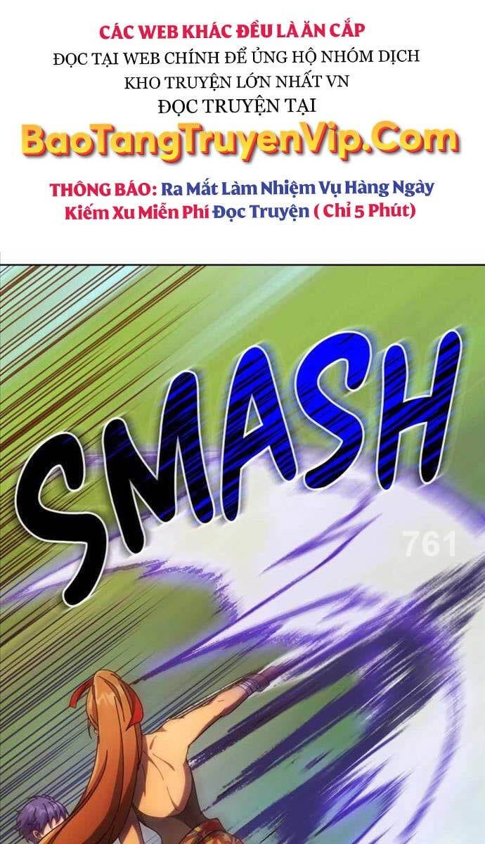 đọc truyện Tử Linh Sư Thiên Tài Của Học Viện Chương 69 ảnh 1 tại Thiên Thai Truyện