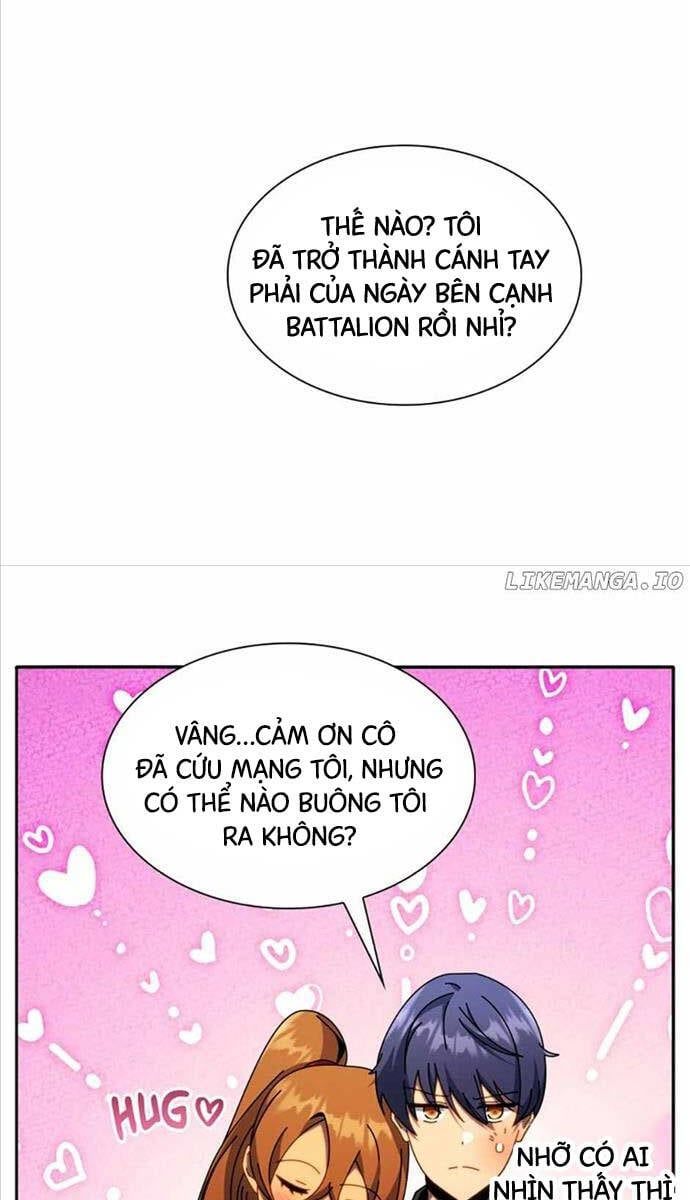 đọc truyện Tử Linh Sư Thiên Tài Của Học Viện Chương 69 ảnh 25 tại Thiên Thai Truyện