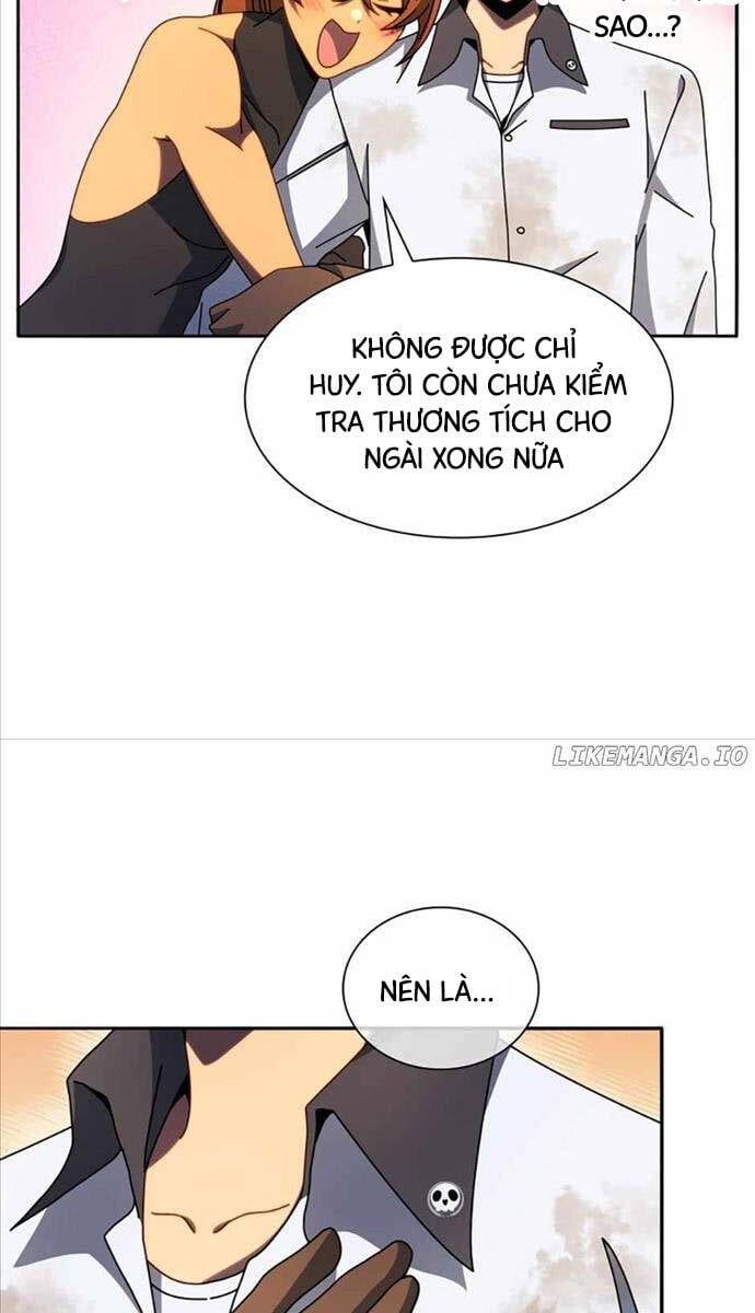 đọc truyện Tử Linh Sư Thiên Tài Của Học Viện Chương 69 ảnh 26 tại Thiên Thai Truyện