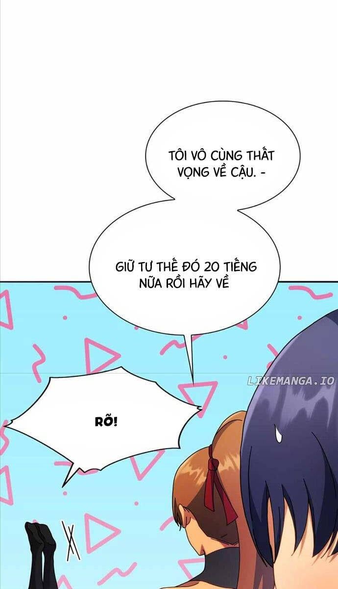 đọc truyện Tử Linh Sư Thiên Tài Của Học Viện Chương 69 ảnh 32 tại Thiên Thai Truyện