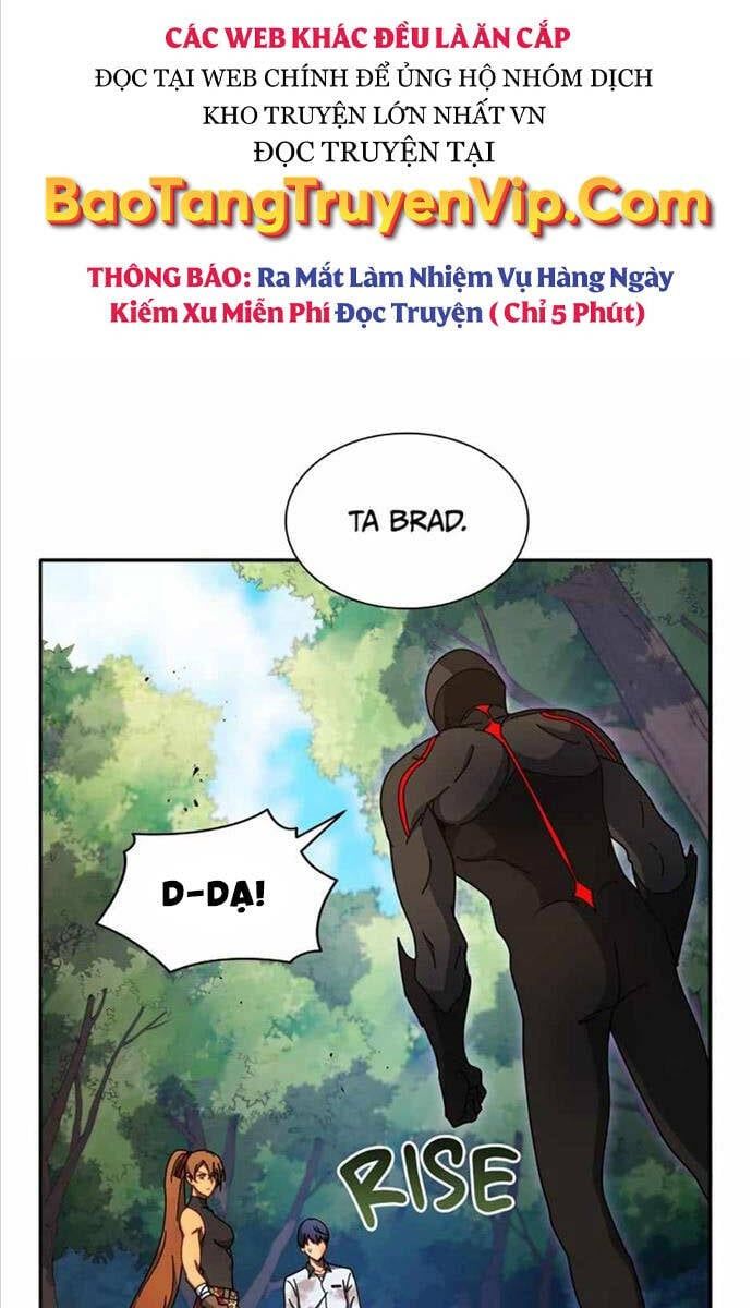 đọc truyện Tử Linh Sư Thiên Tài Của Học Viện Chương 69 ảnh 6 tại Thiên Thai Truyện